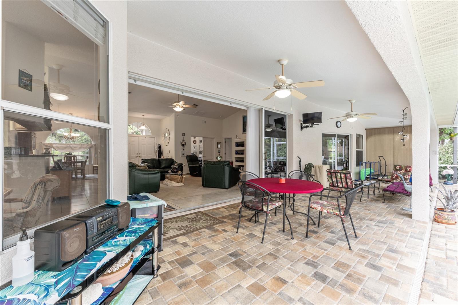 4680 N ELKCAM BLVD, BEVERLY HILLS, FL, 34465