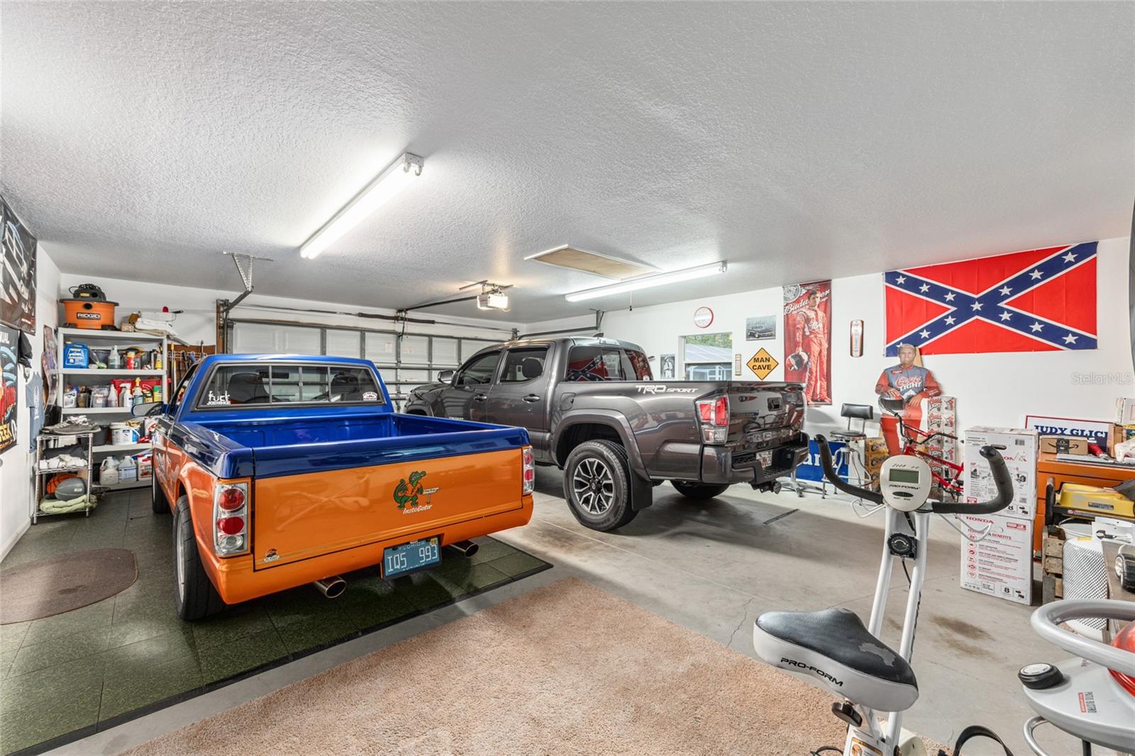 4680 N ELKCAM BLVD, BEVERLY HILLS, FL, 34465