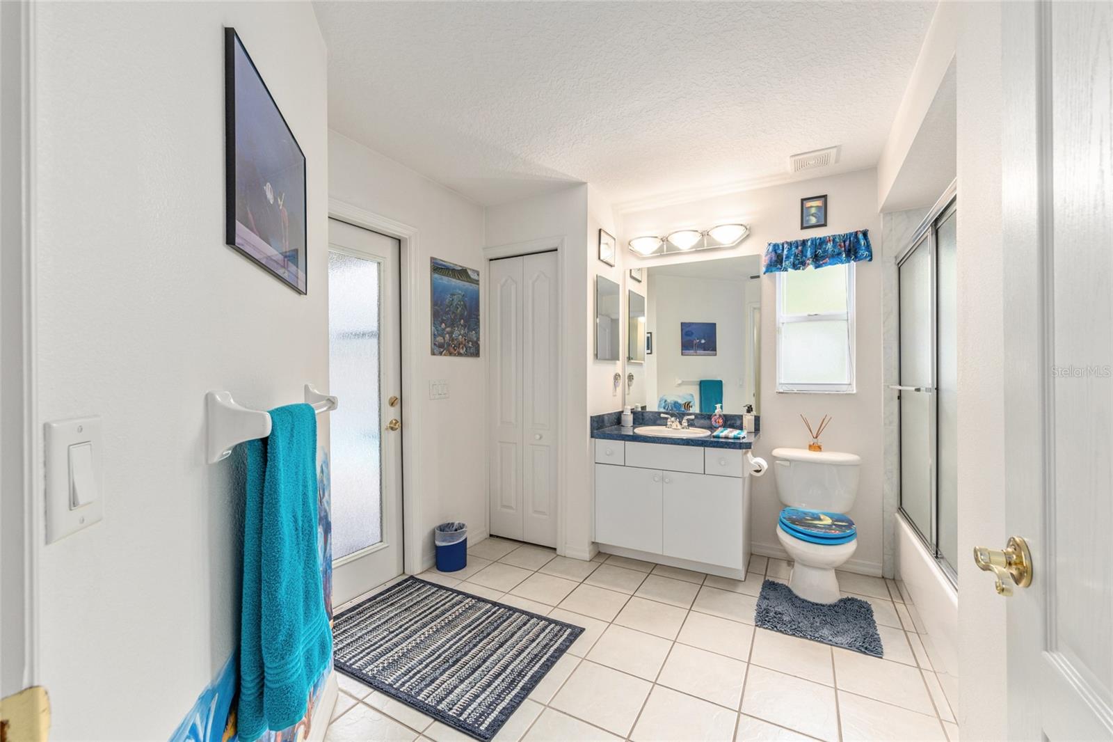 4680 N ELKCAM BLVD, BEVERLY HILLS, FL, 34465