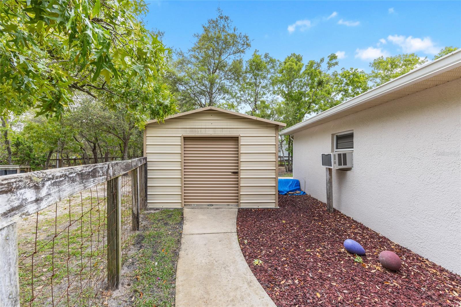 4680 N ELKCAM BLVD, BEVERLY HILLS, FL, 34465