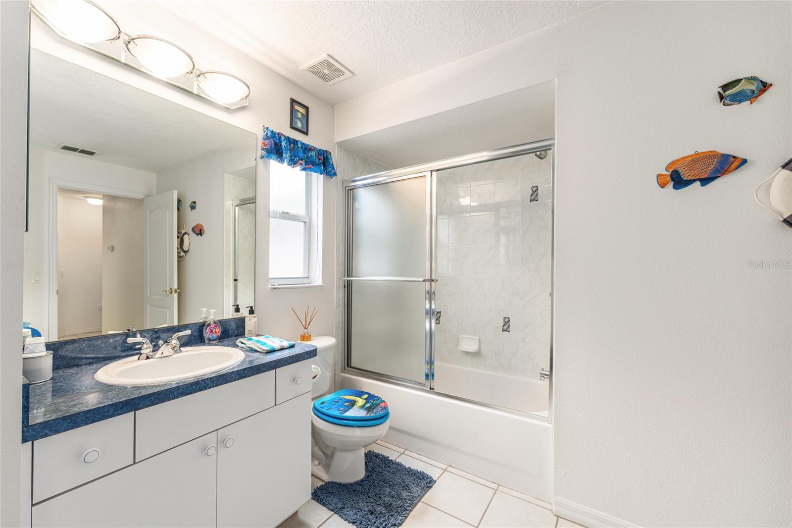 4680 N ELKCAM BLVD, BEVERLY HILLS, FL, 34465