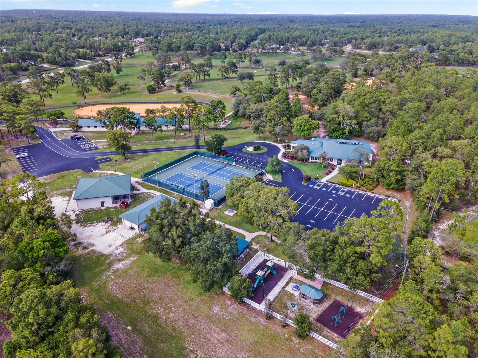 4680 N ELKCAM BLVD, BEVERLY HILLS, FL, 34465