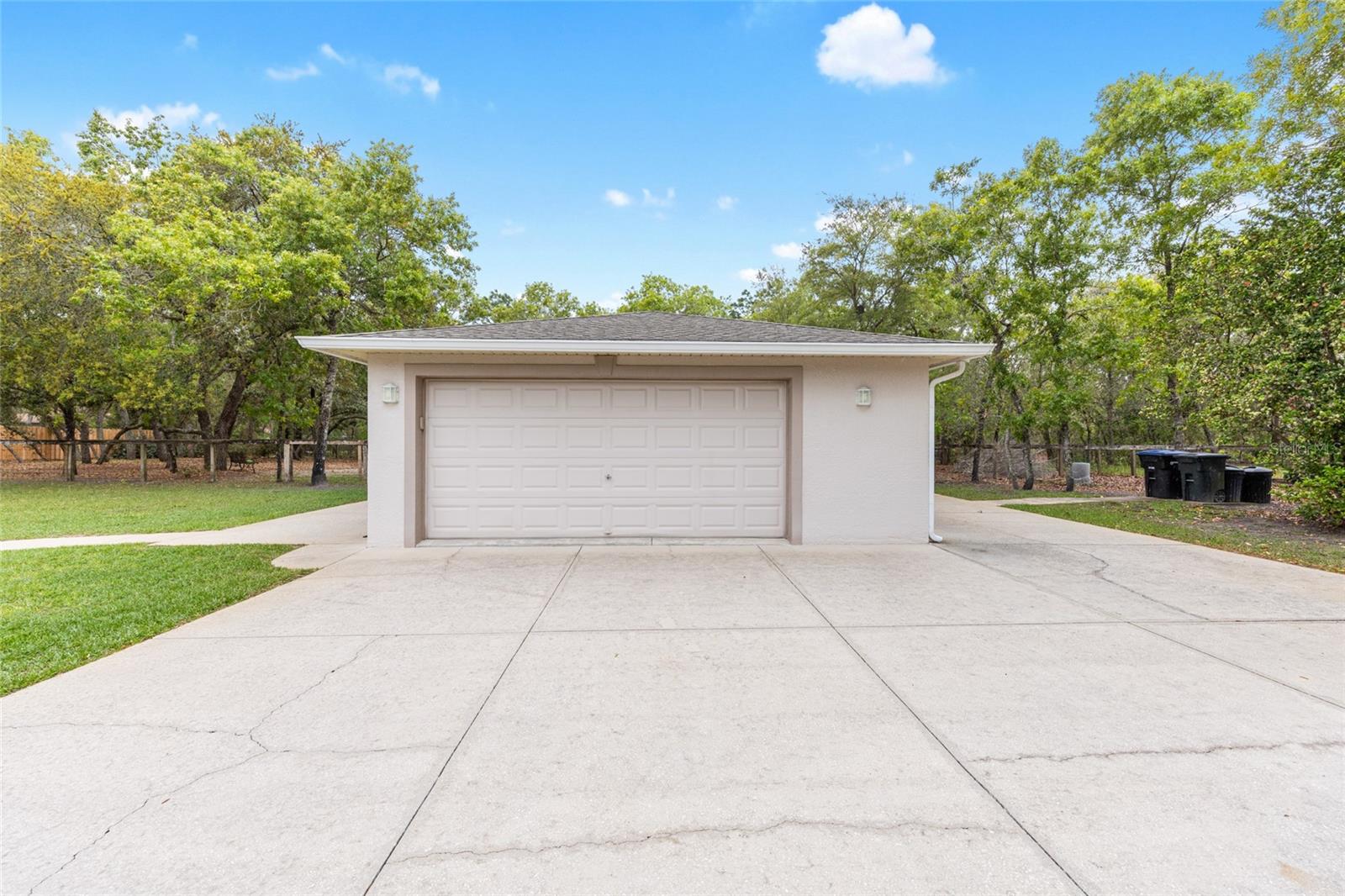 4680 N ELKCAM BLVD, BEVERLY HILLS, FL, 34465