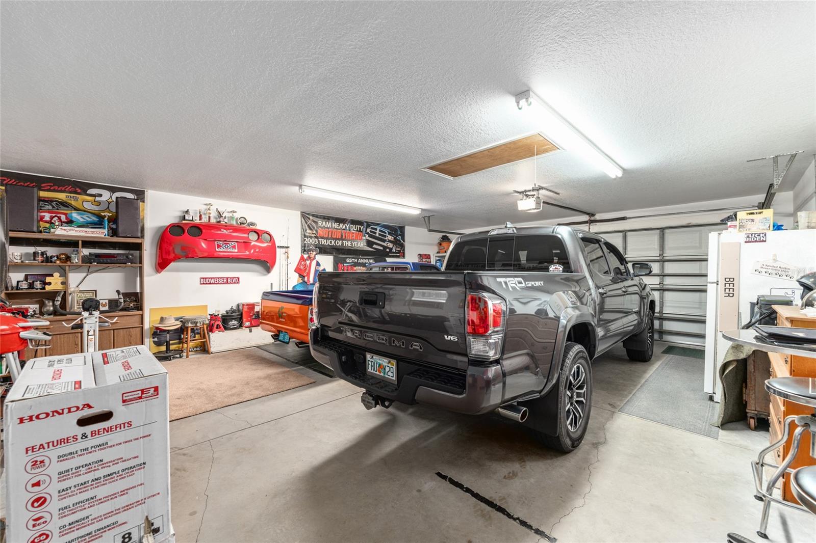 4680 N ELKCAM BLVD, BEVERLY HILLS, FL, 34465