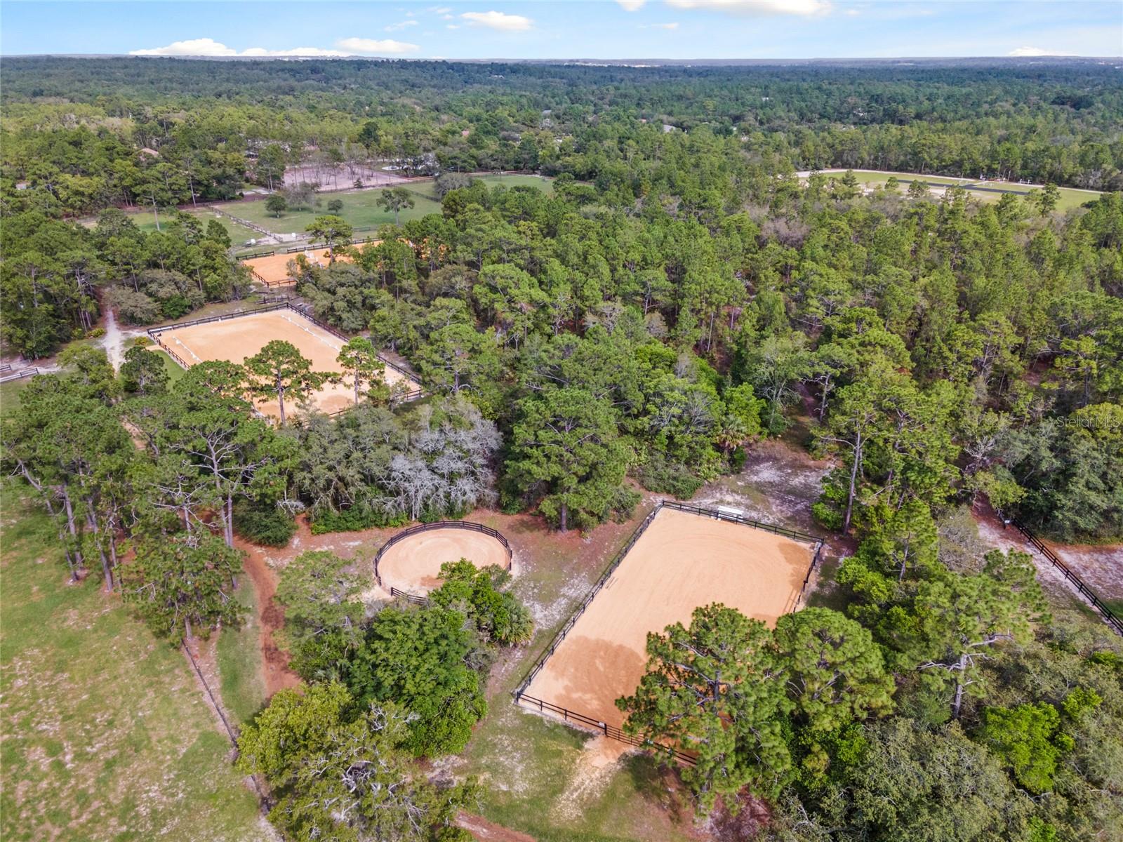 4680 N ELKCAM BLVD, BEVERLY HILLS, FL, 34465