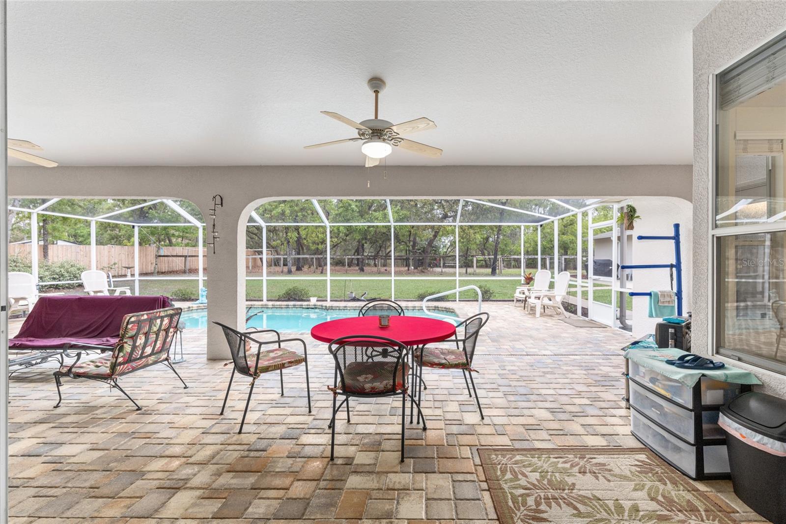 4680 N ELKCAM BLVD, BEVERLY HILLS, FL, 34465