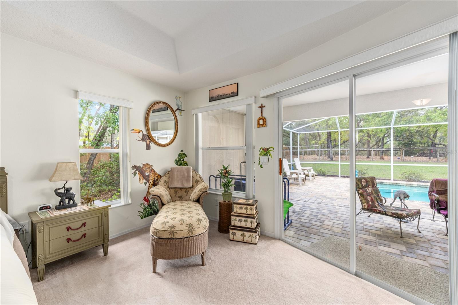 4680 N ELKCAM BLVD, BEVERLY HILLS, FL, 34465