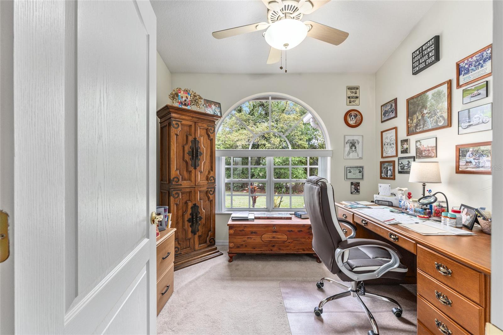 4680 N ELKCAM BLVD, BEVERLY HILLS, FL, 34465