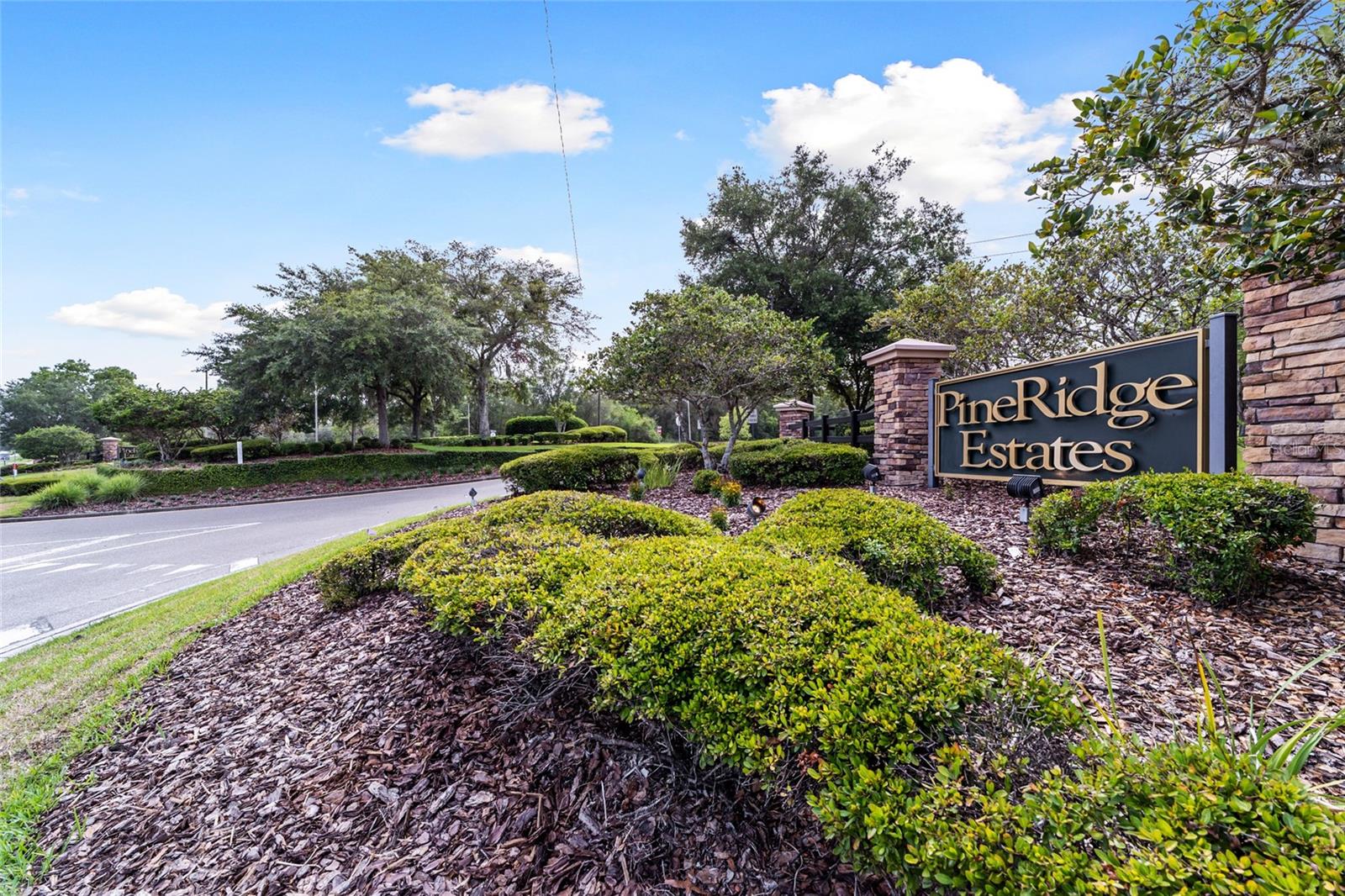 4680 N ELKCAM BLVD, BEVERLY HILLS, FL, 34465