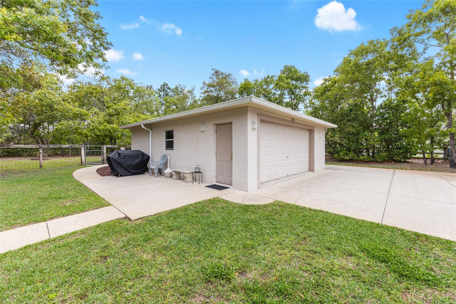 4680 N ELKCAM BLVD, BEVERLY HILLS, FL, 34465