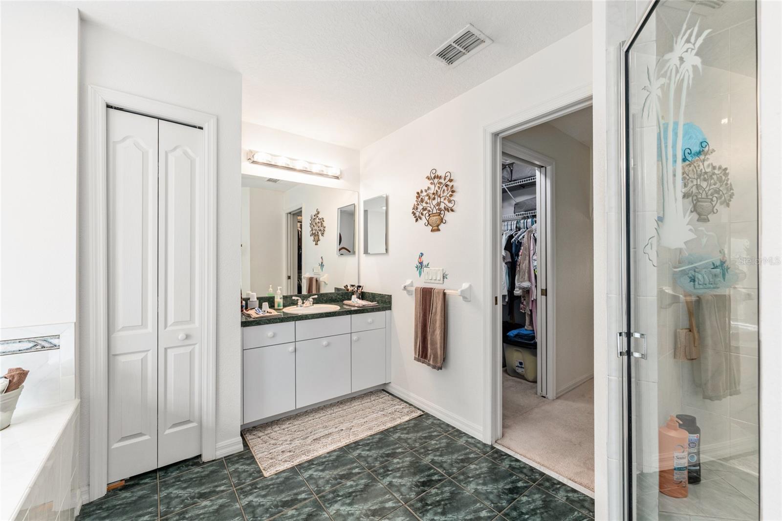 4680 N ELKCAM BLVD, BEVERLY HILLS, FL, 34465