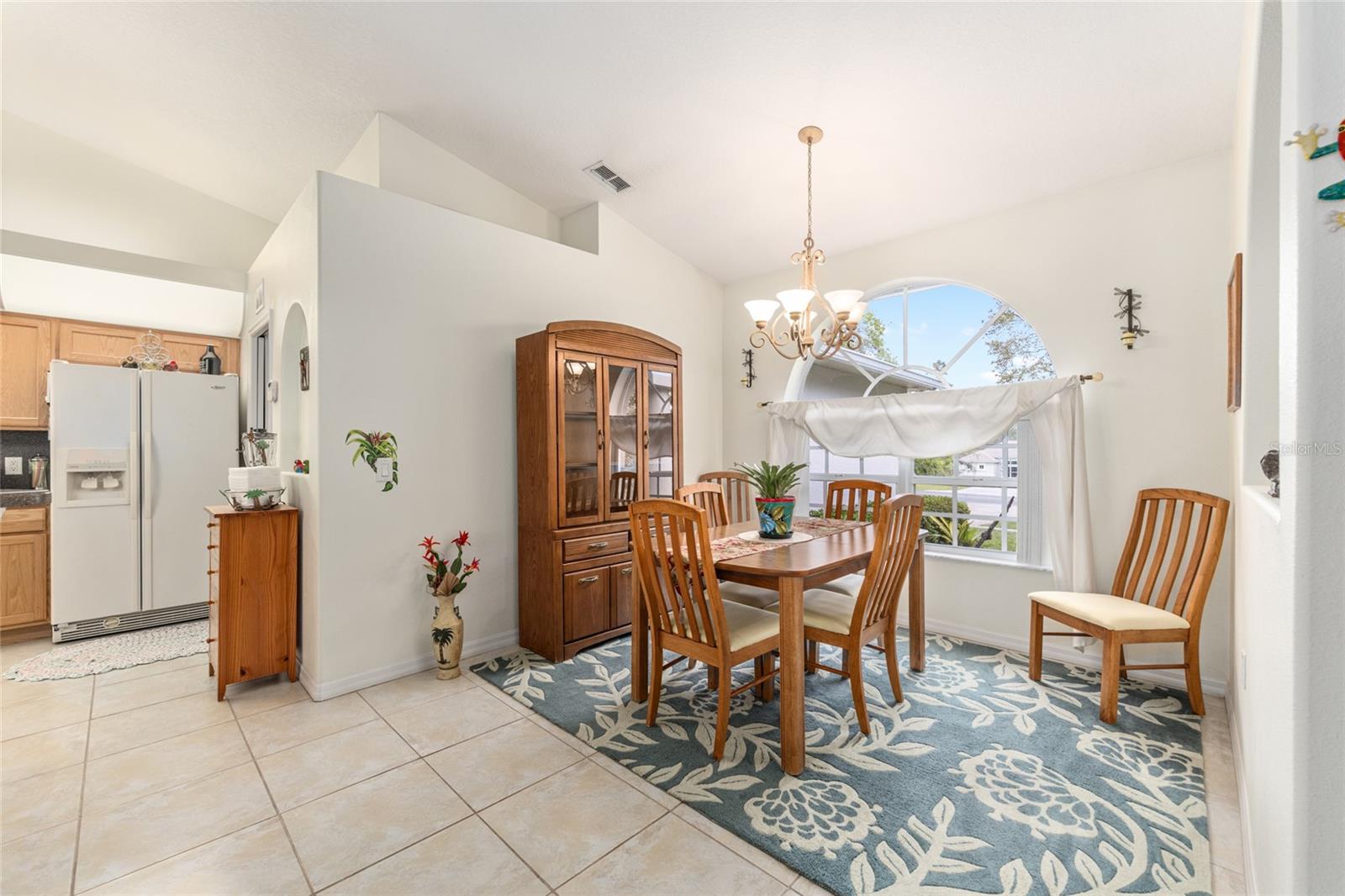 4680 N ELKCAM BLVD, BEVERLY HILLS, FL, 34465