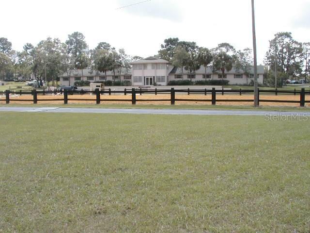 4680 N ELKCAM BLVD, BEVERLY HILLS, FL, 34465