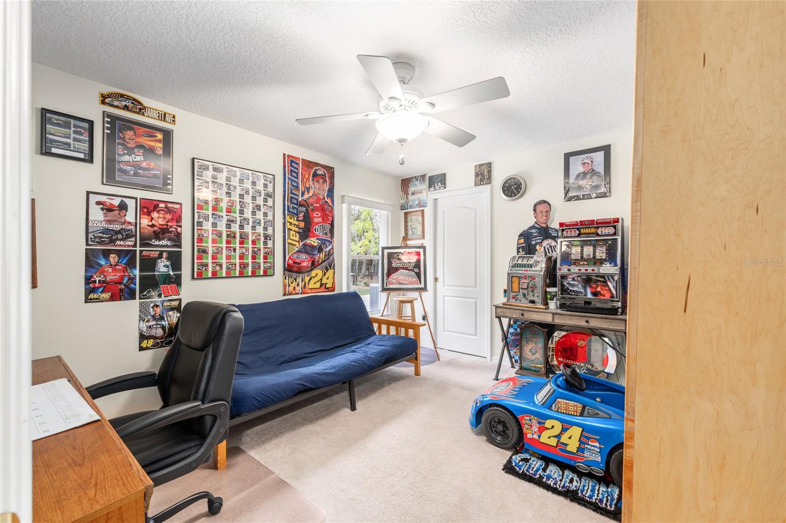 4680 N ELKCAM BLVD, BEVERLY HILLS, FL, 34465