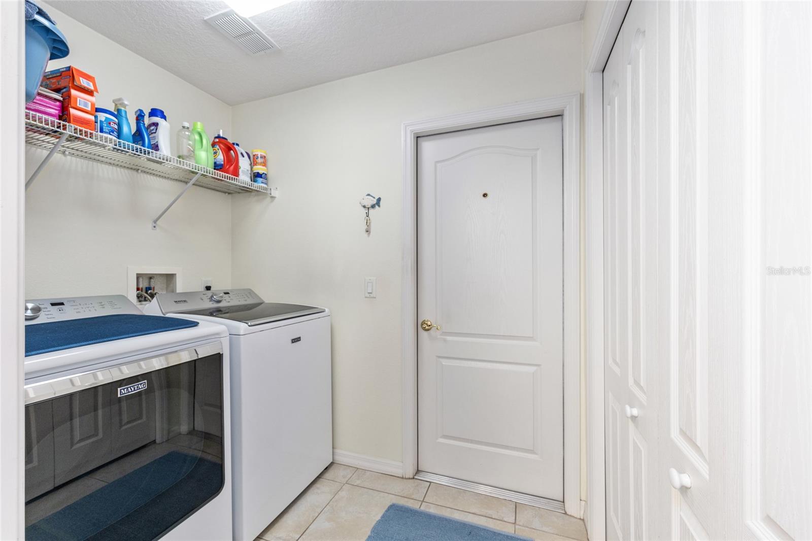 4680 N ELKCAM BLVD, BEVERLY HILLS, FL, 34465