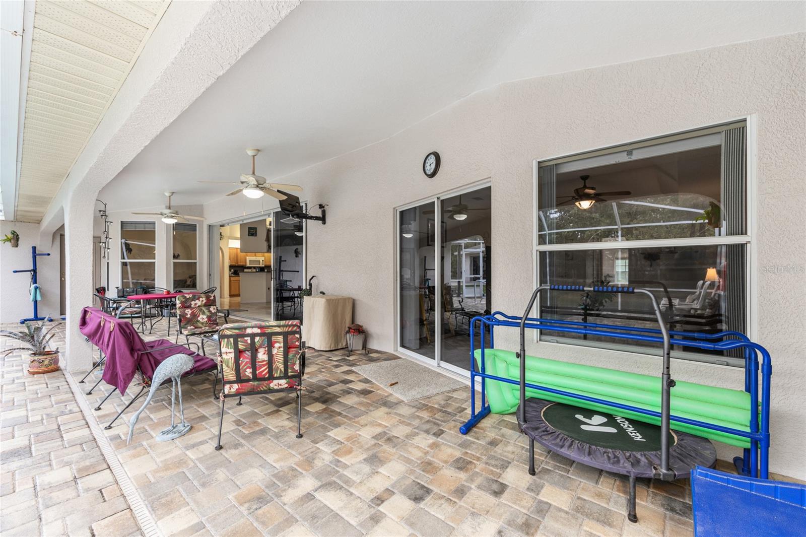 4680 N ELKCAM BLVD, BEVERLY HILLS, FL, 34465