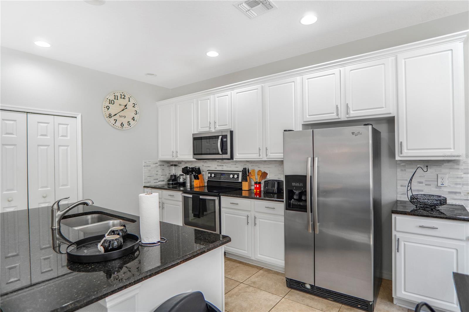 620 LAS FUENTES DR, KISSIMMEE, FL, 34746