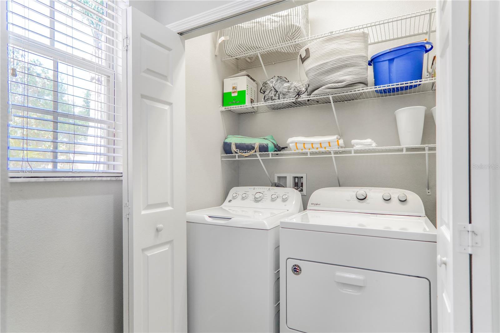 620 LAS FUENTES DR, KISSIMMEE, FL, 34746