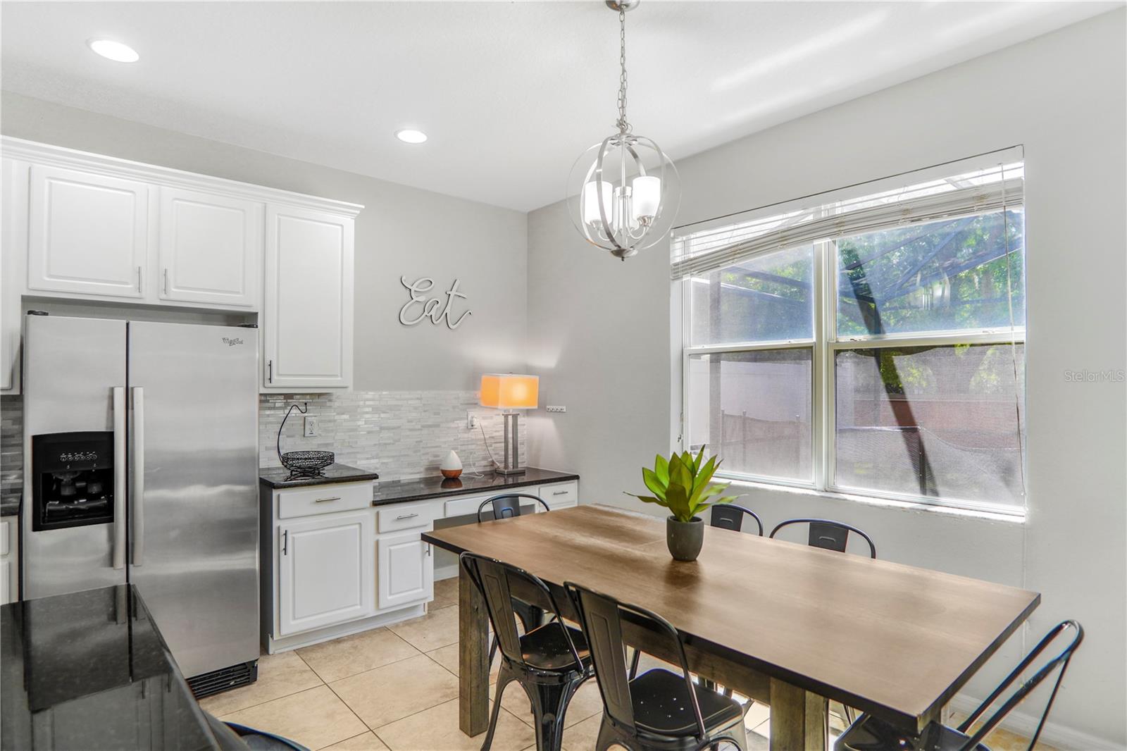 620 LAS FUENTES DR, KISSIMMEE, FL, 34746