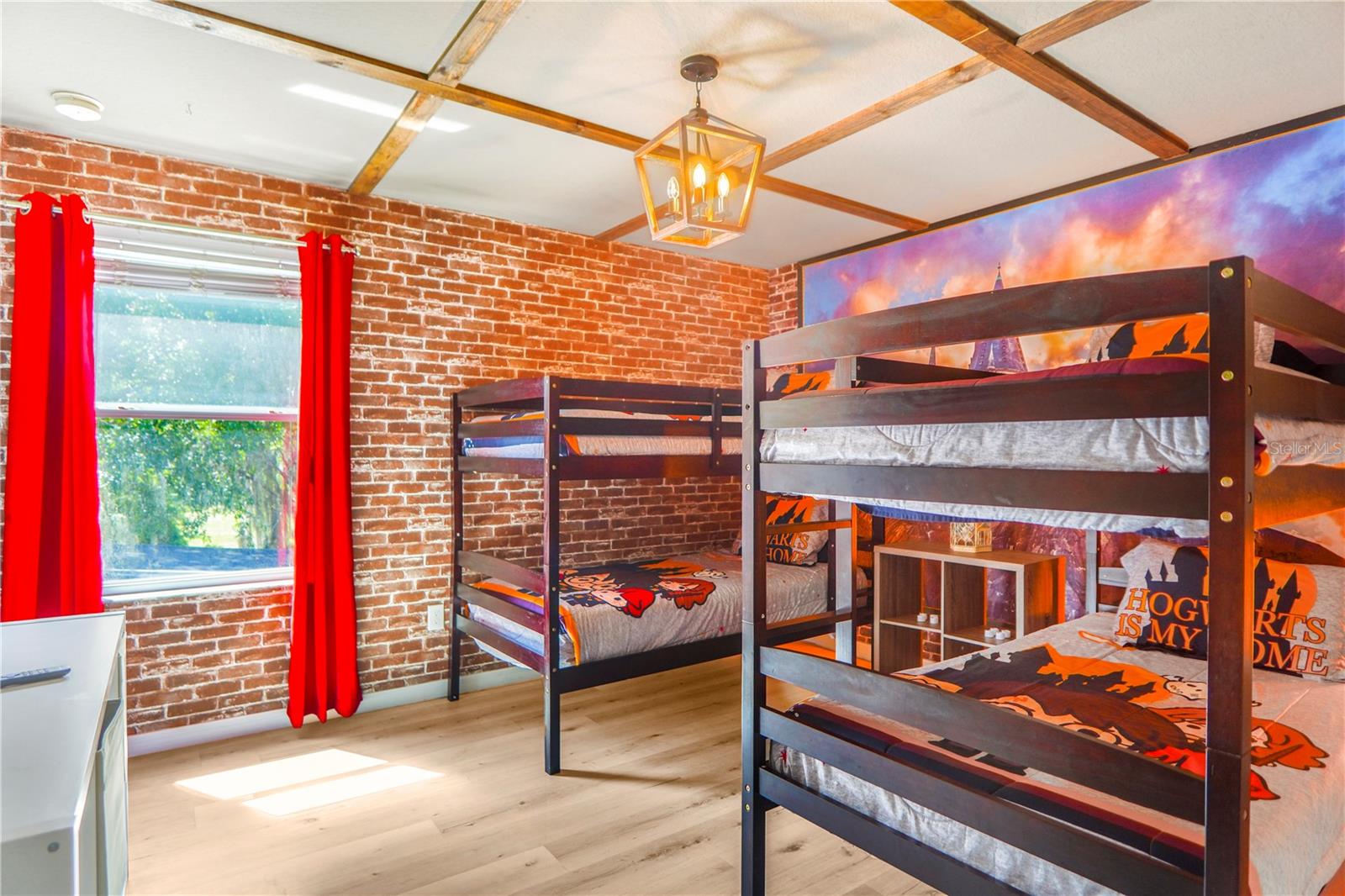 620 LAS FUENTES DR, KISSIMMEE, FL, 34746