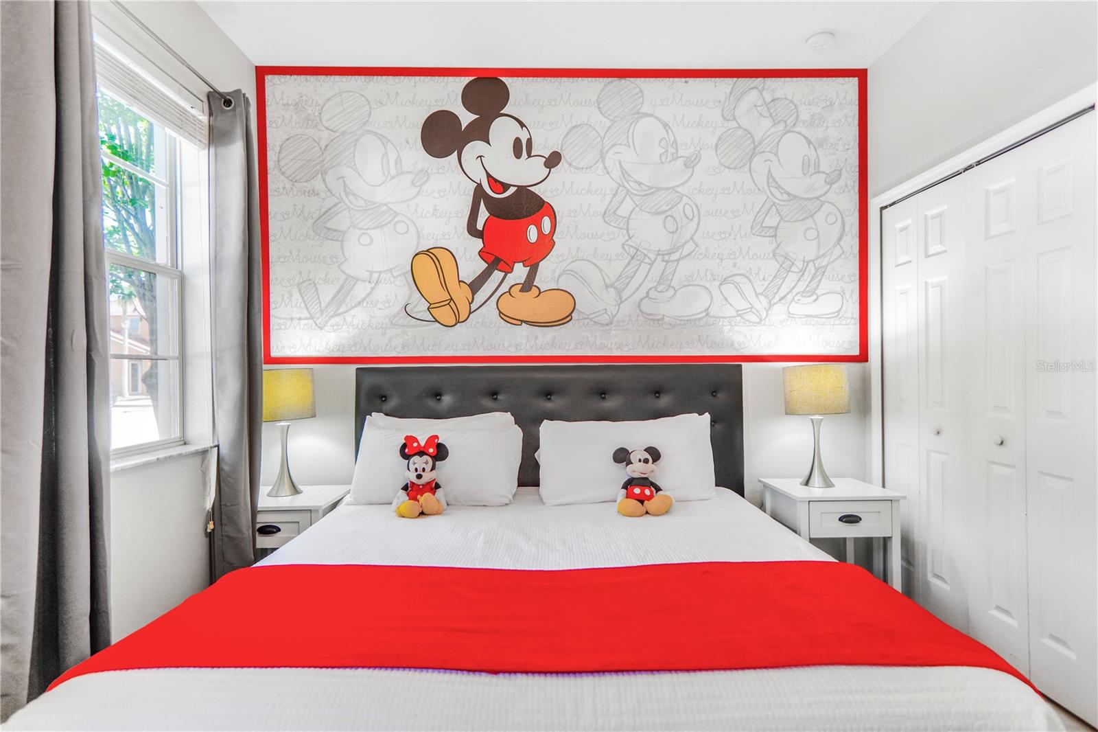 620 LAS FUENTES DR, KISSIMMEE, FL, 34746