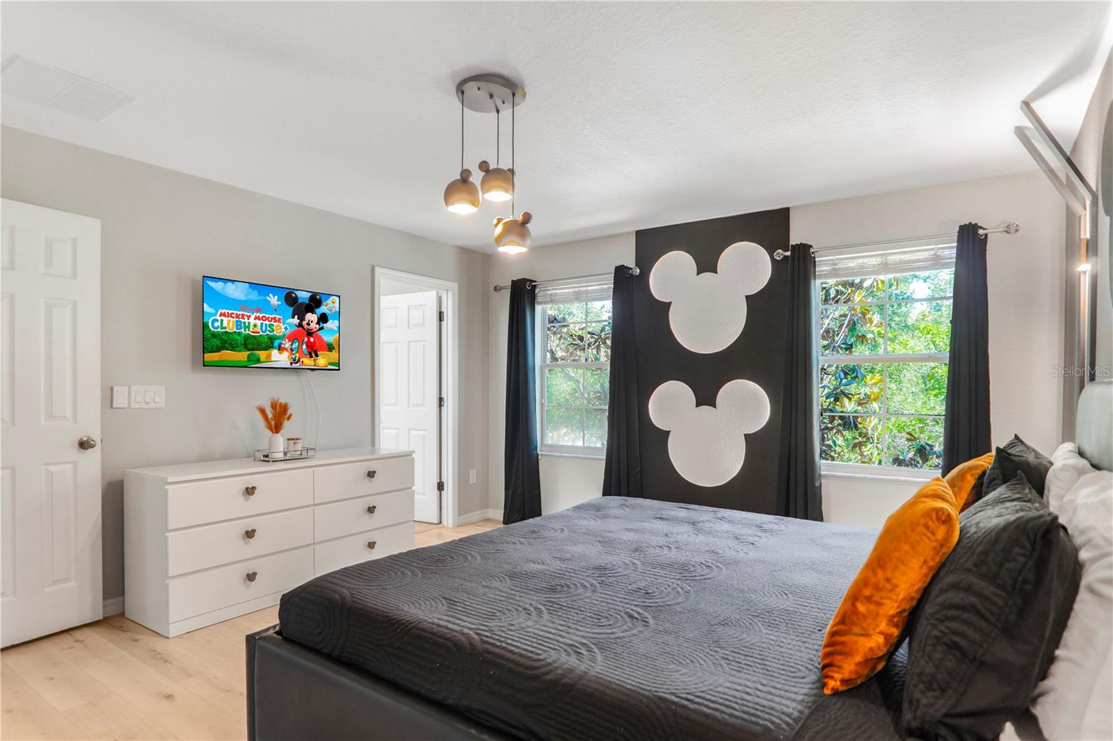 620 LAS FUENTES DR, KISSIMMEE, FL, 34746