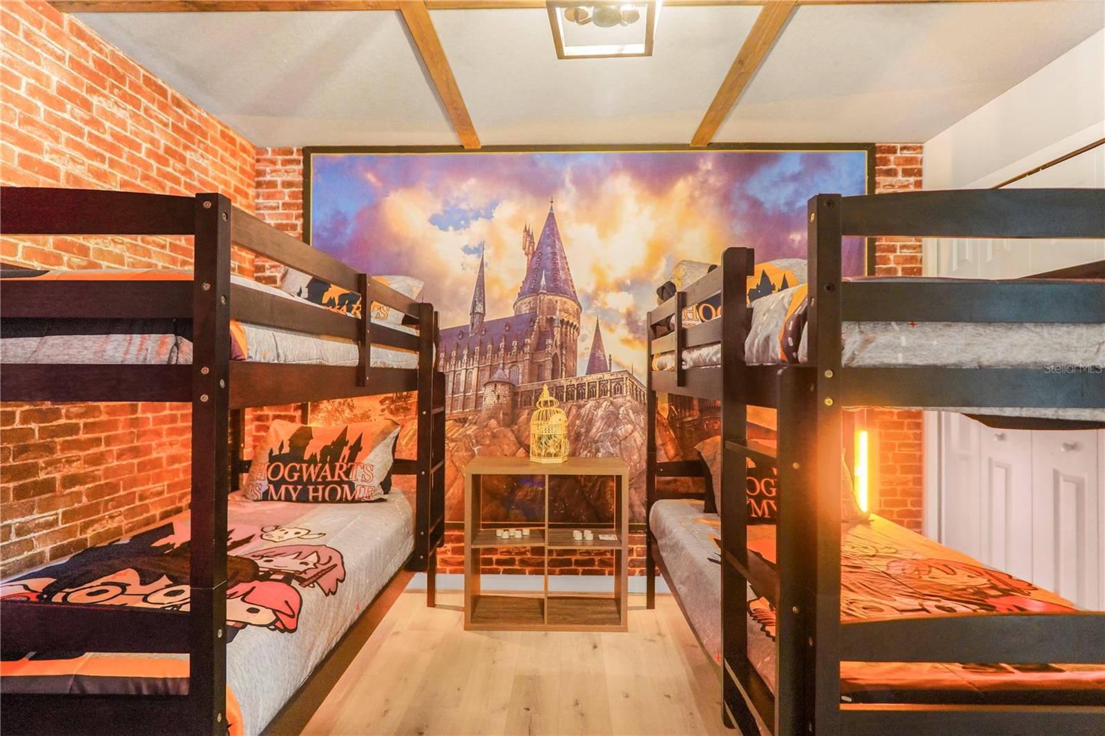 620 LAS FUENTES DR, KISSIMMEE, FL, 34746