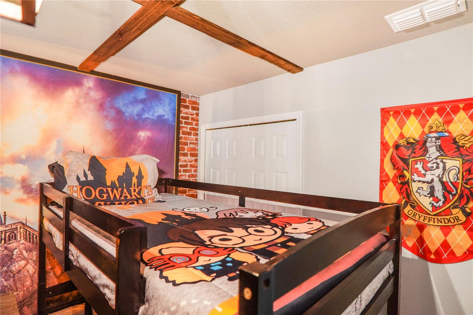 620 LAS FUENTES DR, KISSIMMEE, FL, 34746