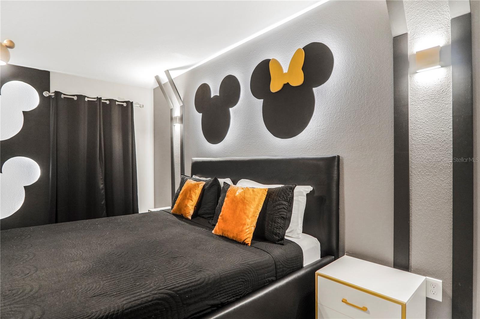 620 LAS FUENTES DR, KISSIMMEE, FL, 34746