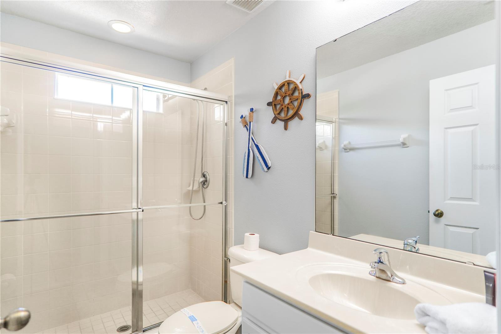 620 LAS FUENTES DR, KISSIMMEE, FL, 34746