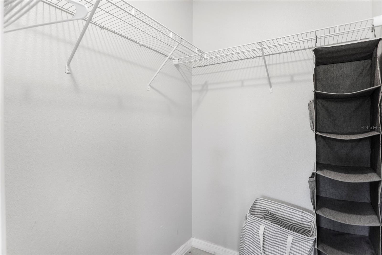 620 LAS FUENTES DR, KISSIMMEE, FL, 34746