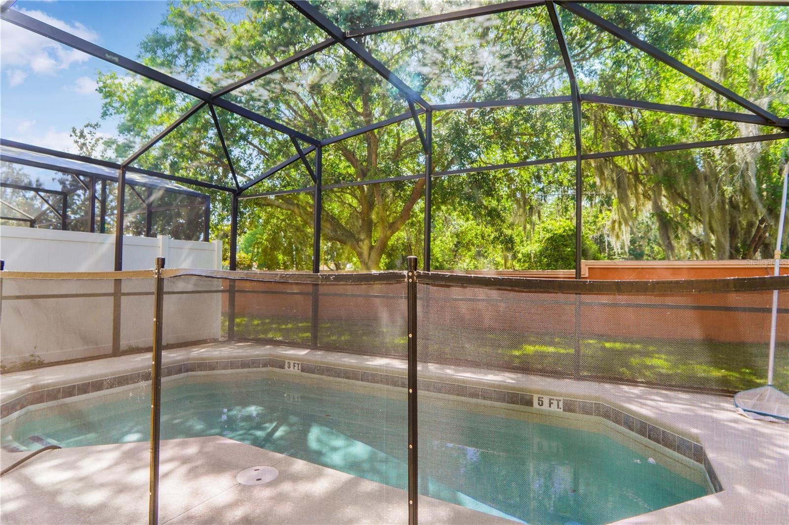 620 LAS FUENTES DR, KISSIMMEE, FL, 34746