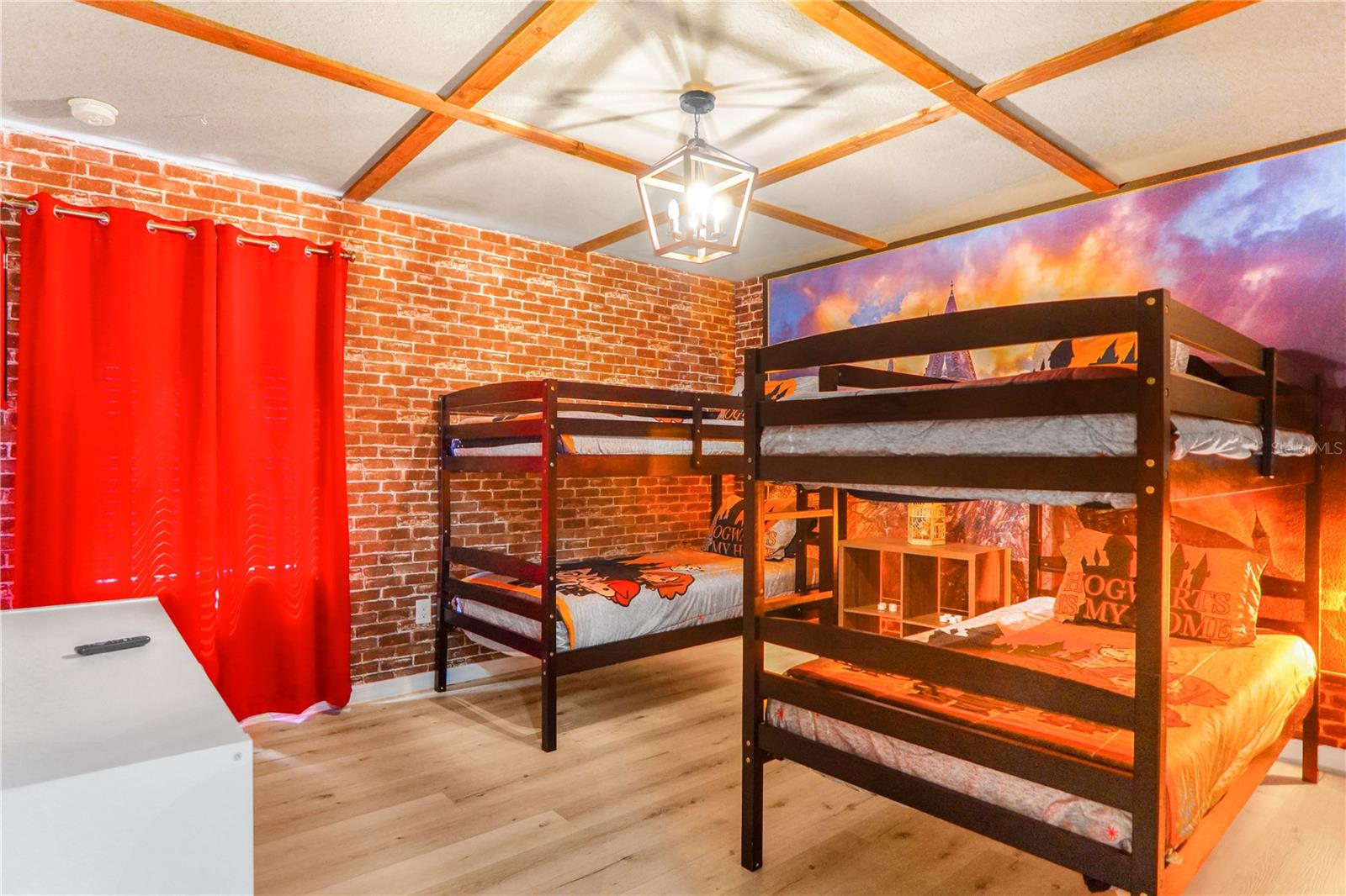 620 LAS FUENTES DR, KISSIMMEE, FL, 34746