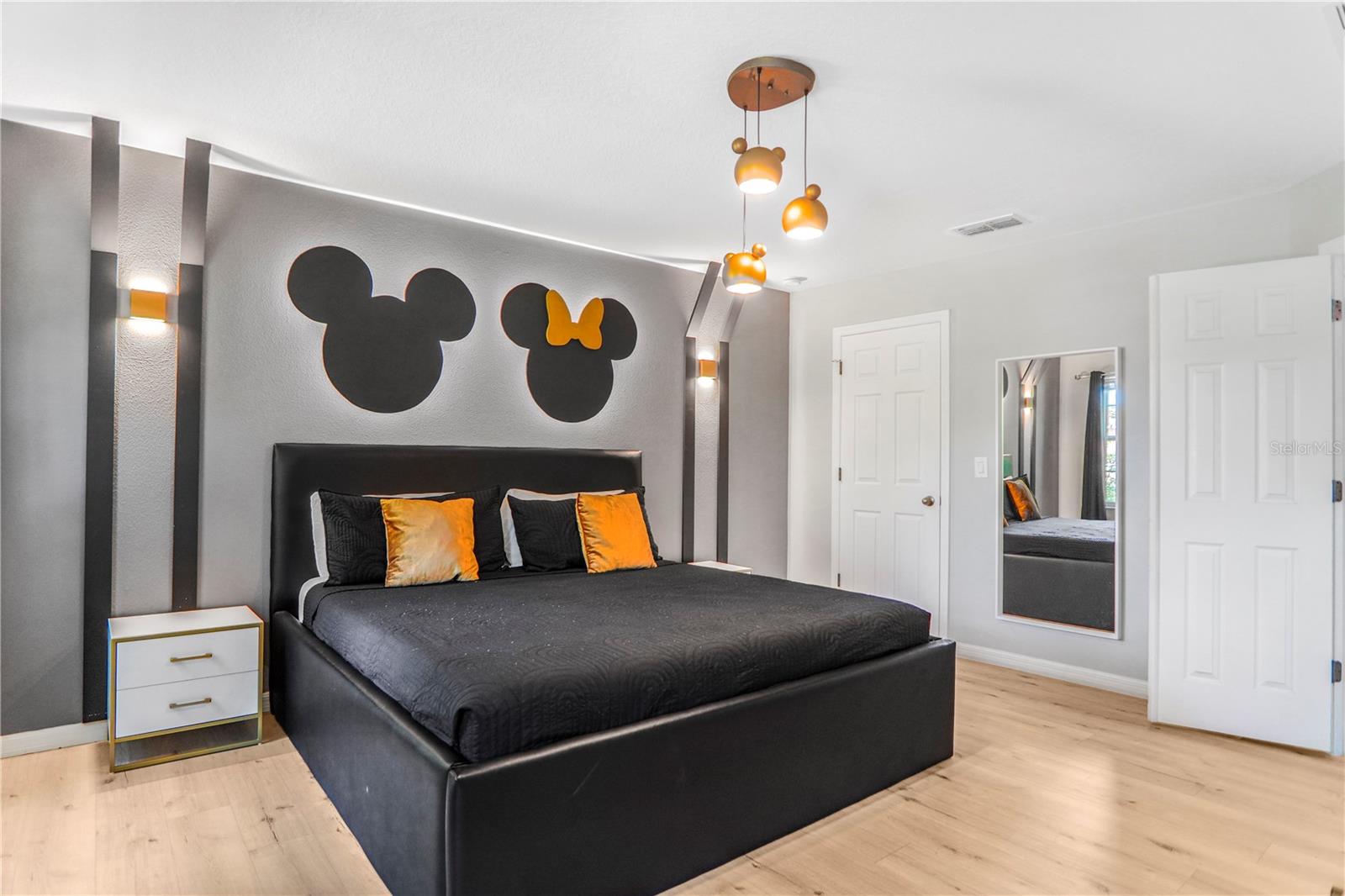 620 LAS FUENTES DR, KISSIMMEE, FL, 34746