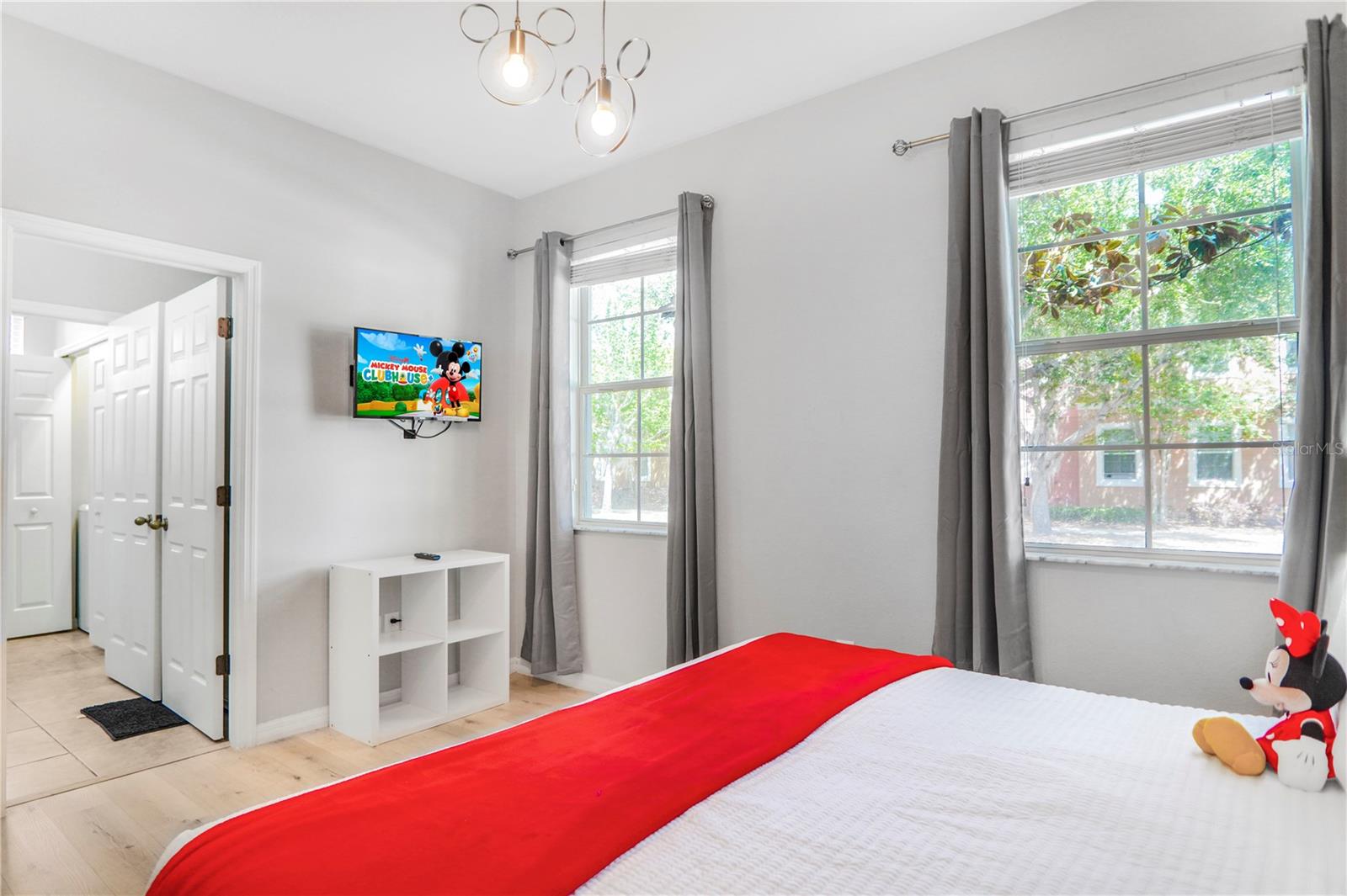 620 LAS FUENTES DR, KISSIMMEE, FL, 34746