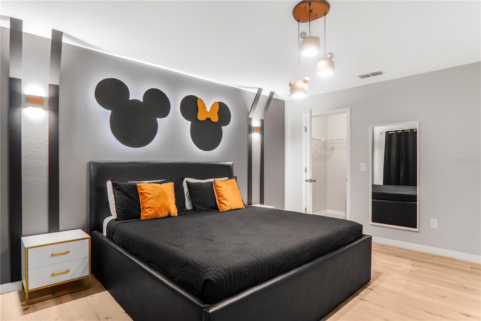 620 LAS FUENTES DR, KISSIMMEE, FL, 34746