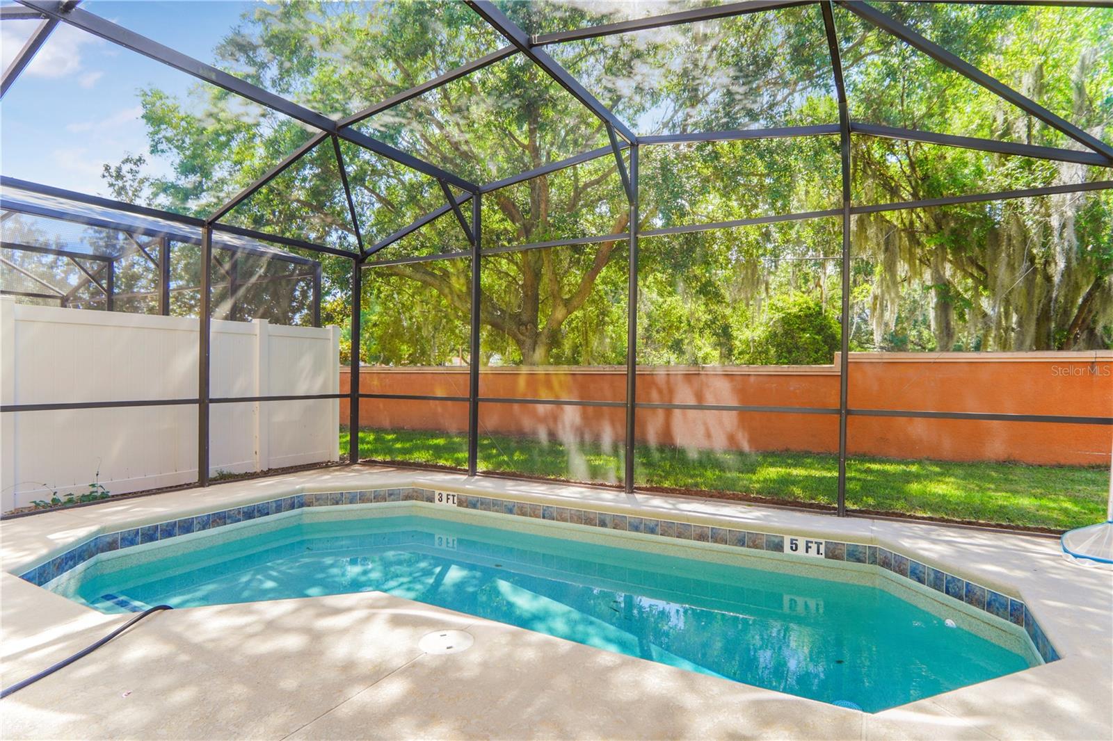 620 LAS FUENTES DR, KISSIMMEE, FL, 34746