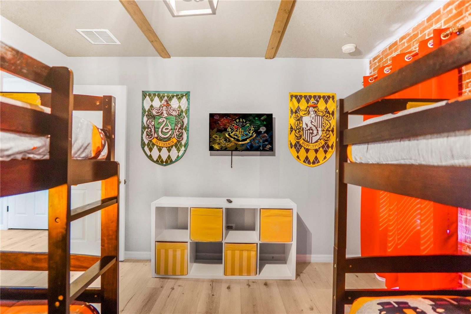 620 LAS FUENTES DR, KISSIMMEE, FL, 34746