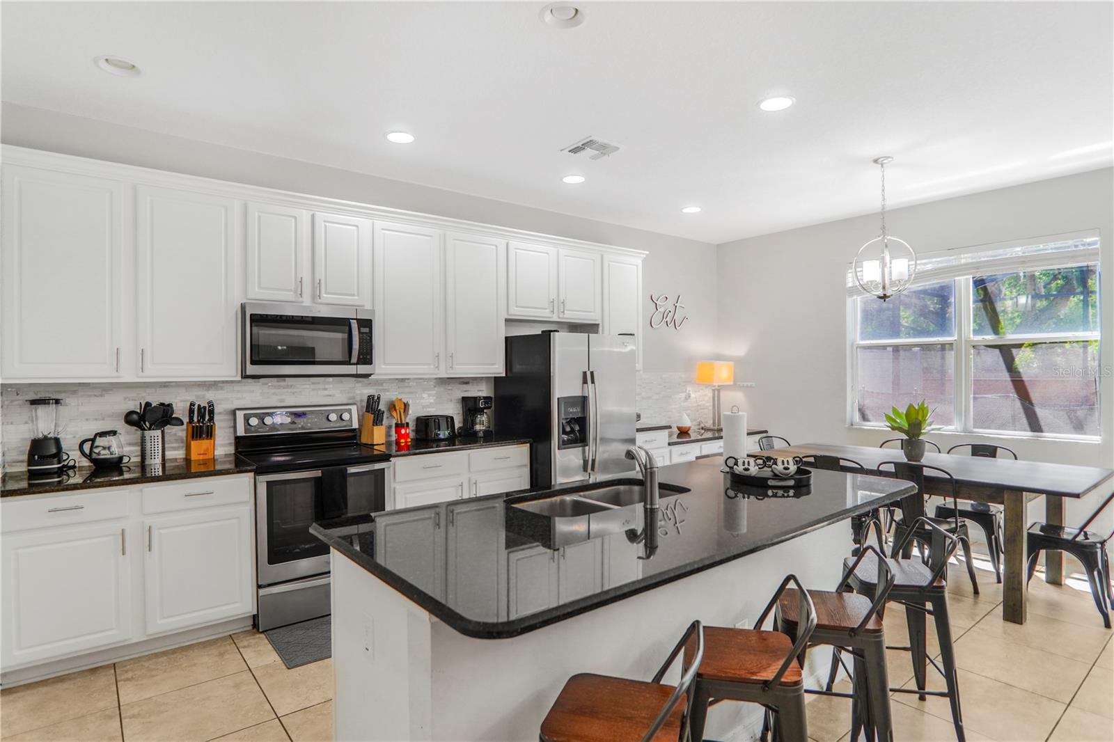 620 LAS FUENTES DR, KISSIMMEE, FL, 34746