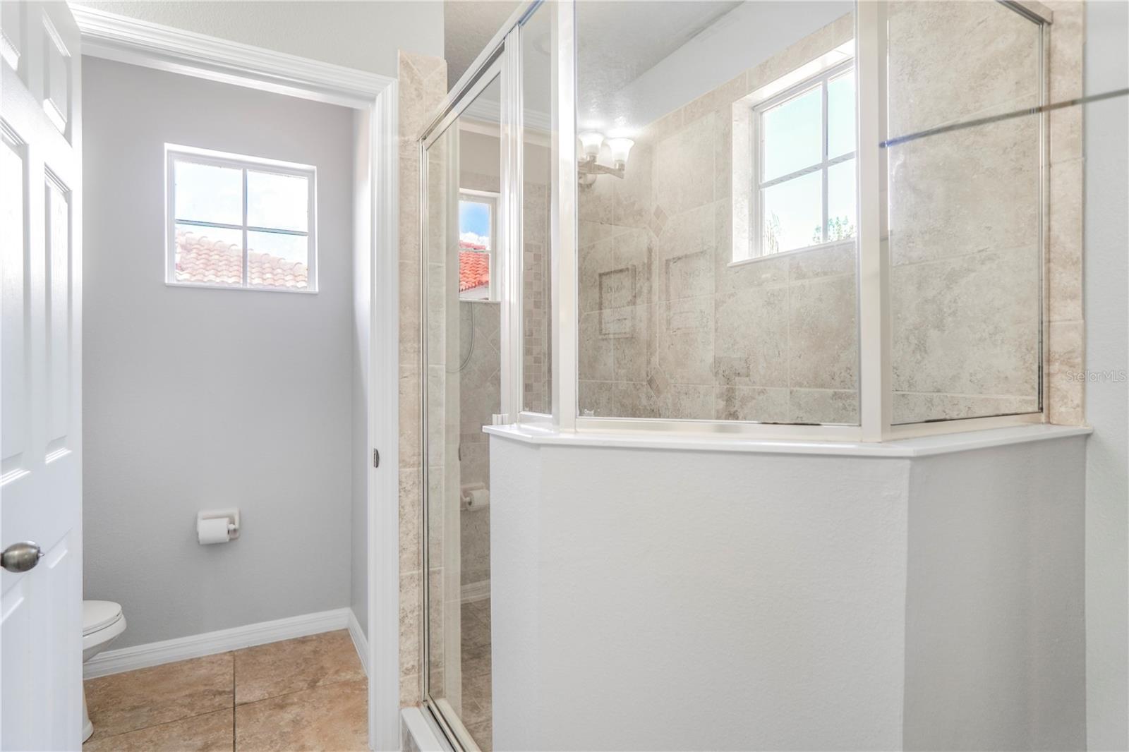 620 LAS FUENTES DR, KISSIMMEE, FL, 34746