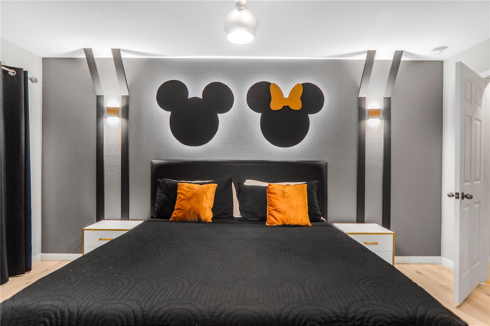 620 LAS FUENTES DR, KISSIMMEE, FL, 34746