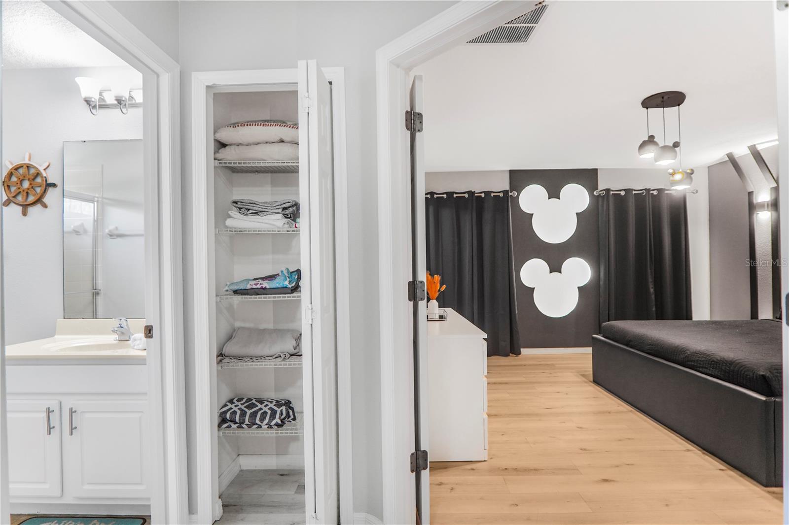 620 LAS FUENTES DR, KISSIMMEE, FL, 34746