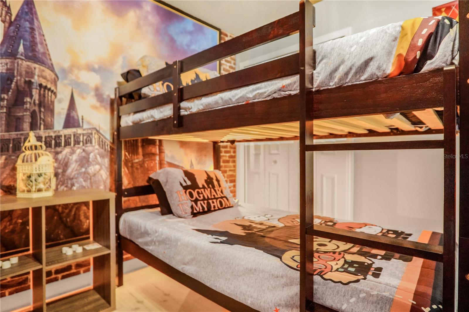 620 LAS FUENTES DR, KISSIMMEE, FL, 34746