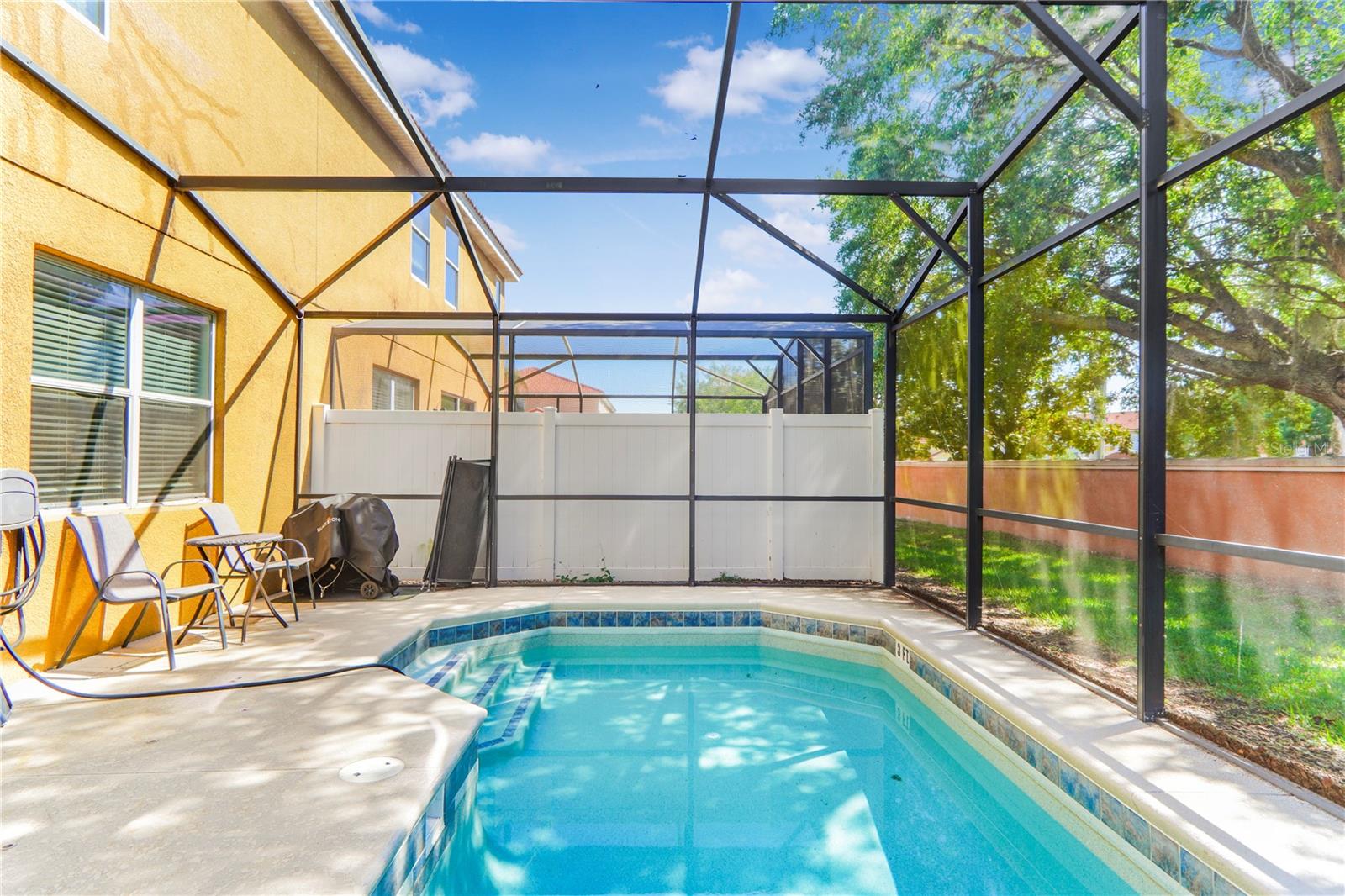 620 LAS FUENTES DR, KISSIMMEE, FL, 34746