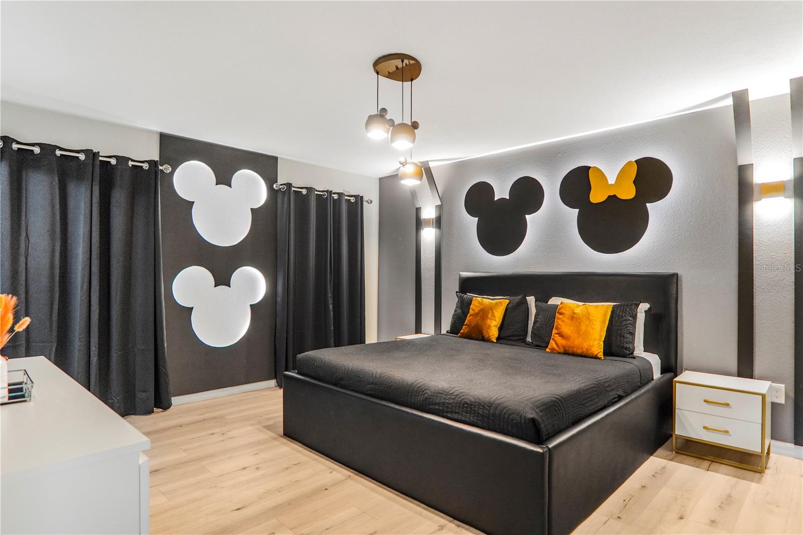 620 LAS FUENTES DR, KISSIMMEE, FL, 34746