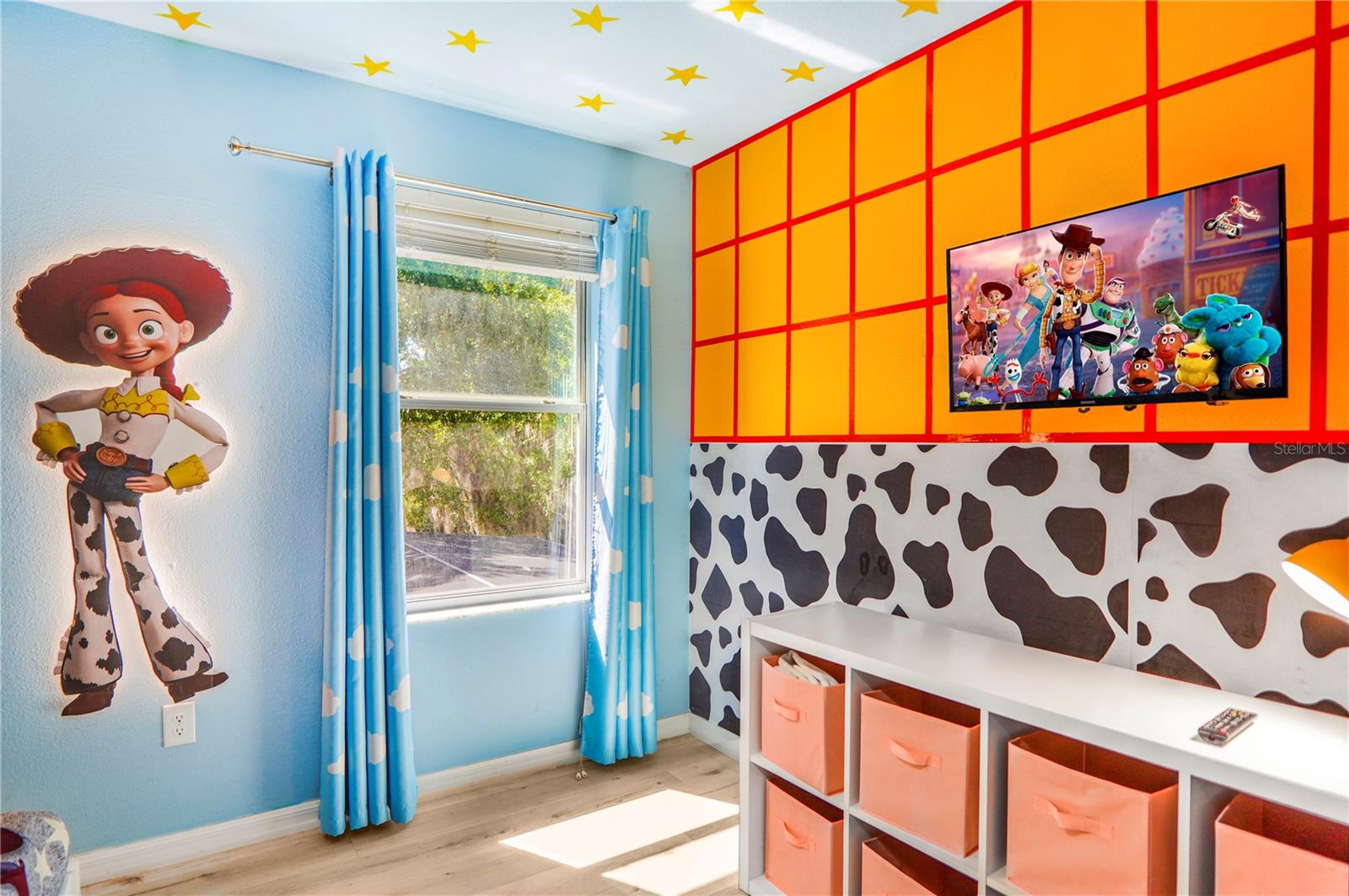 620 LAS FUENTES DR, KISSIMMEE, FL, 34746