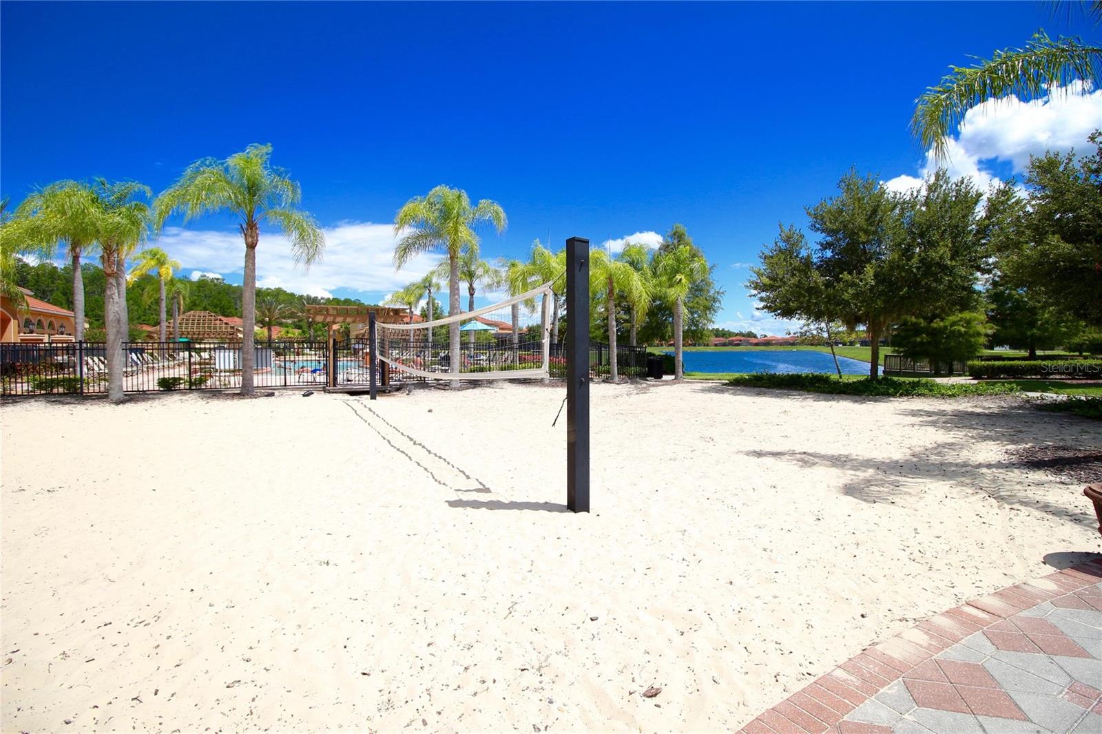 620 LAS FUENTES DR, KISSIMMEE, FL, 34746