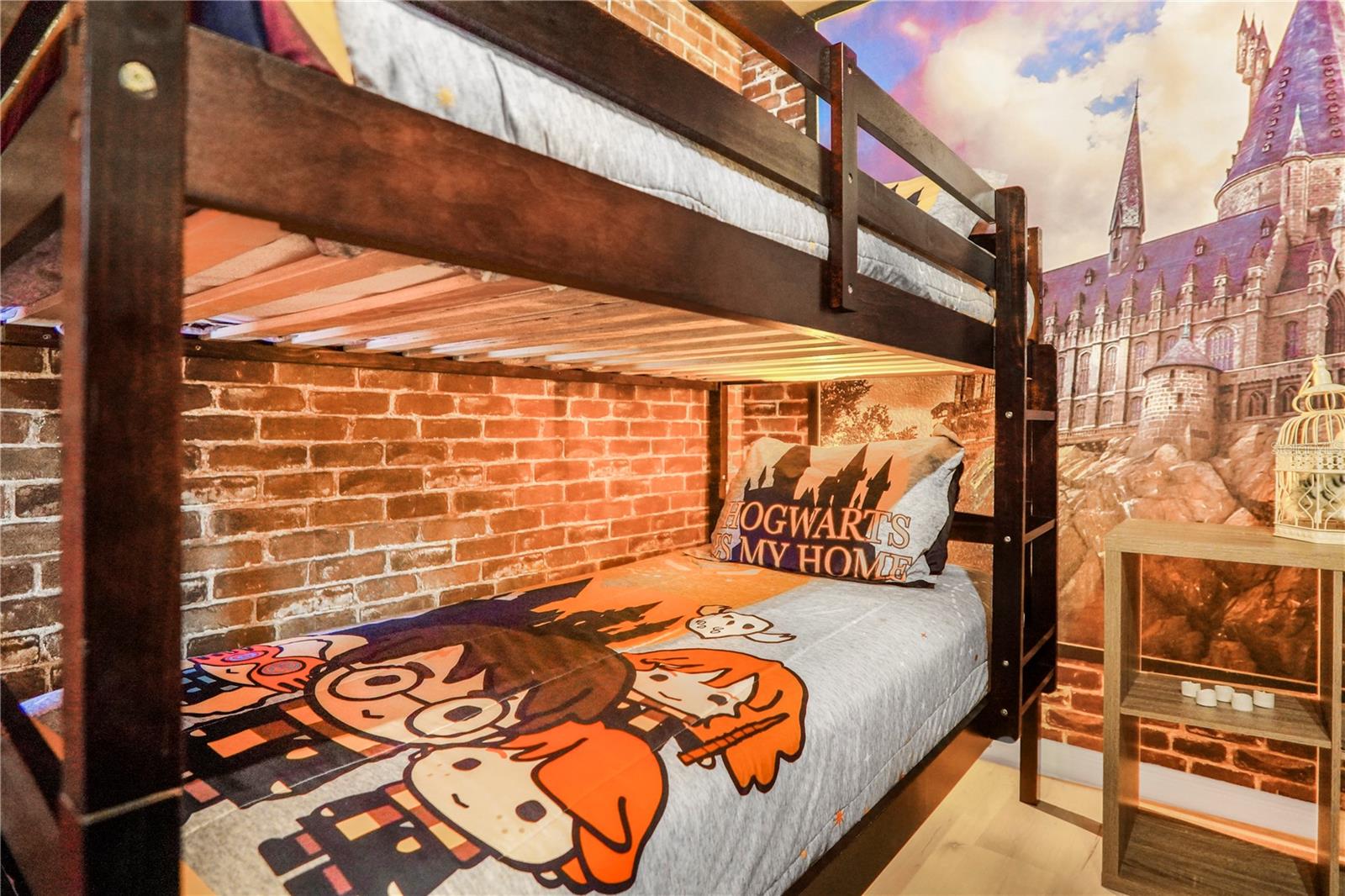 620 LAS FUENTES DR, KISSIMMEE, FL, 34746