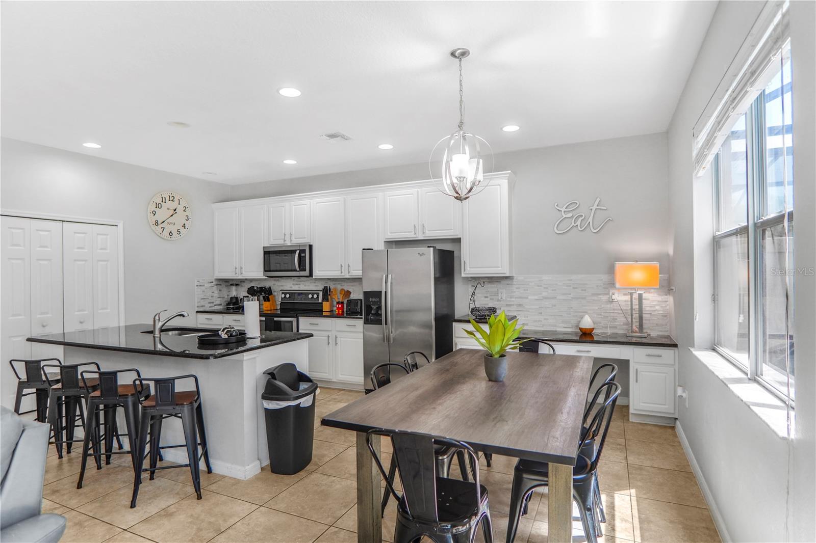 620 LAS FUENTES DR, KISSIMMEE, FL, 34746