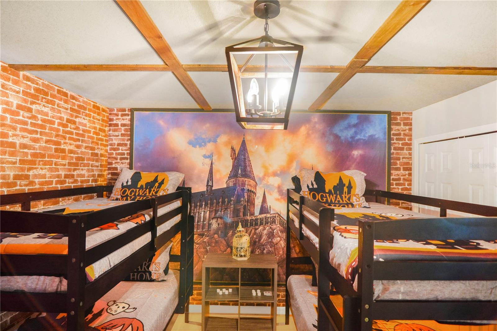 620 LAS FUENTES DR, KISSIMMEE, FL, 34746